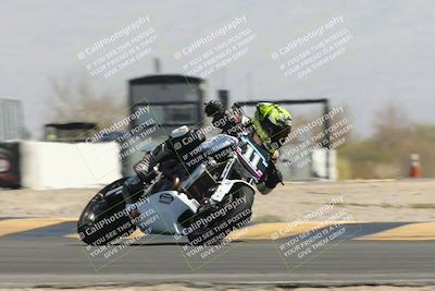 media/Apr-25-2025-BRL Bagger Racing League (Fri) [[6011495a33]]/1-Open Practice (9am-12pm)/3- (11am-12pm)/